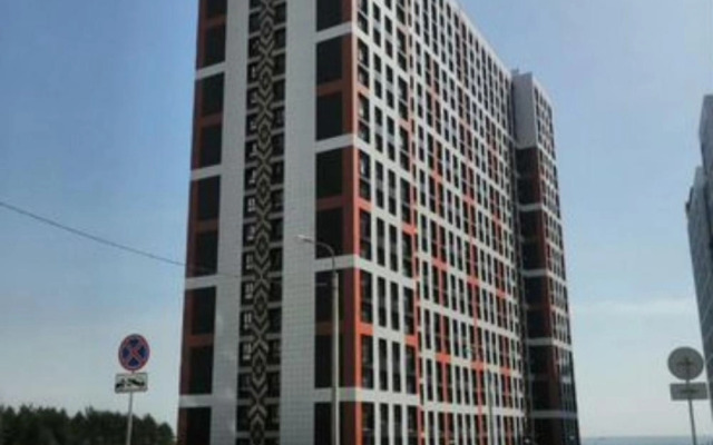 Квартира на Планете Рядом Аквапарк