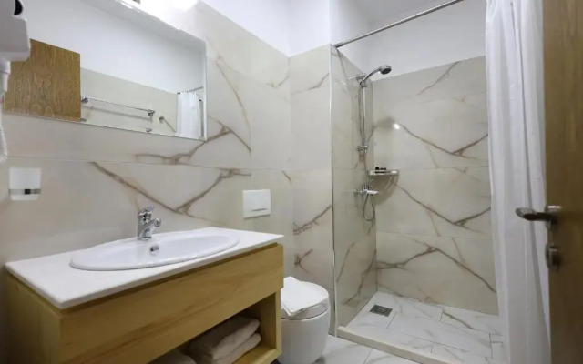 Republika Hotel
