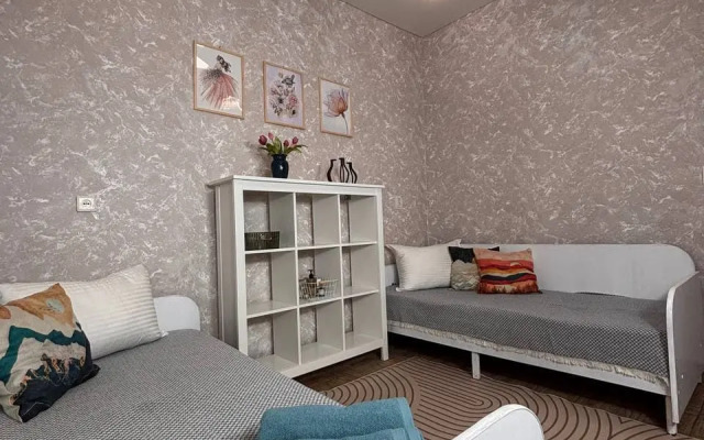 Dlya Otdykha Guest House