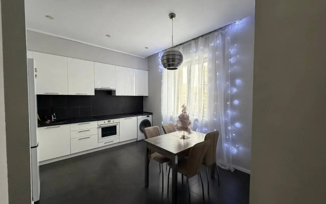 Квартира KazanHome Англия