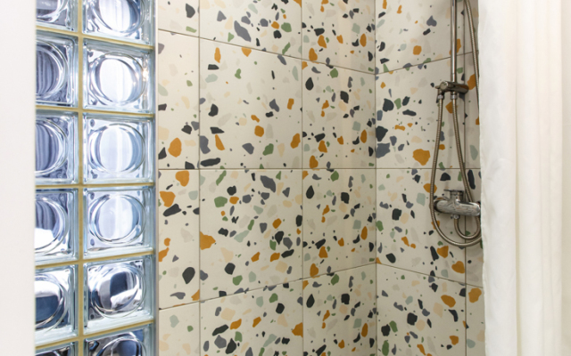 Апартаменты Rasko Home Кристальный Лед возле ЖД вокзала 7 мин до центра