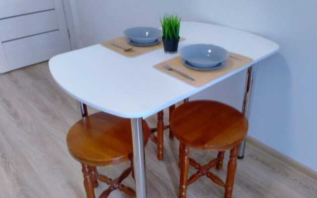 Апартаменты Ярославское Шоссе 149/4