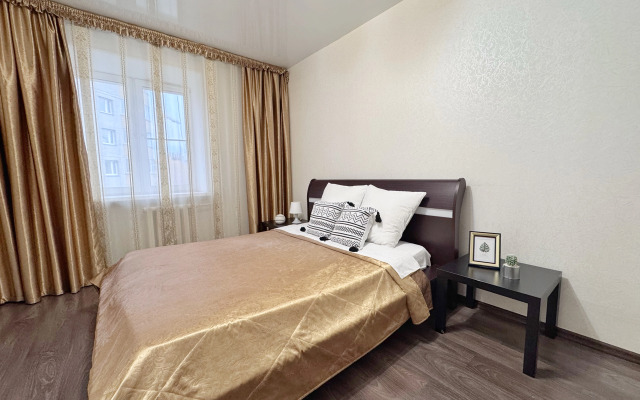 Квартира 2к Квартира у Филармонии