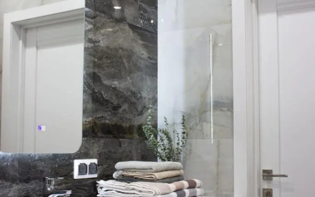 Квартира Уютная в Зеленоградске