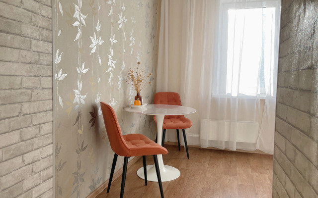 Квартира Уютная в Казани