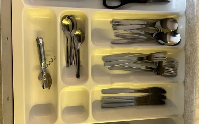 Апартаменты ЖК Москва seaview nice bed