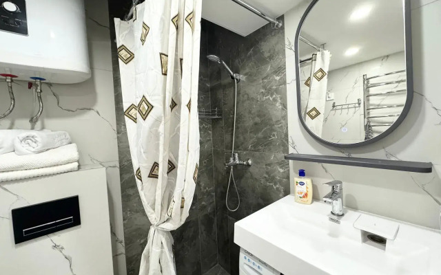 Квартира 2 Ночи на Проспекте Литейный 59