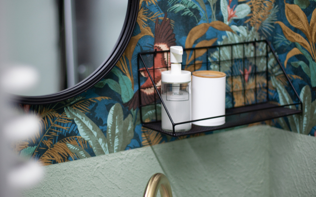 Апартаменты Blue Apple Svetlogorsk