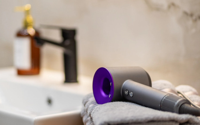 Квартира Уютная Однокомнатная BookingApart у Моря