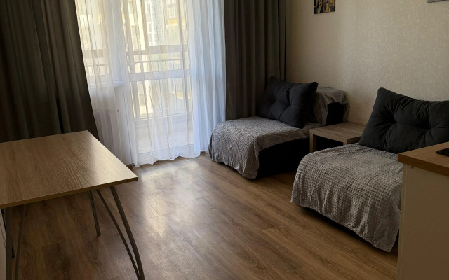 Квартира Уютная Однокомнатная