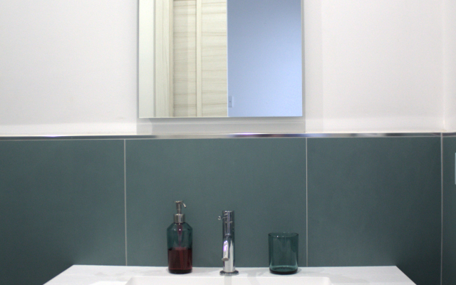 Вилла Stesicoro Suite