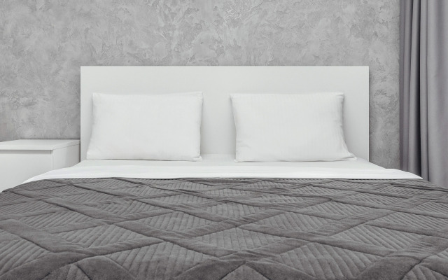 Апартаменты в ЖК Москва у Дендрария