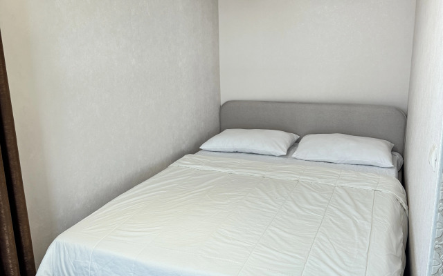 Апартаменты Калининградские каникулы