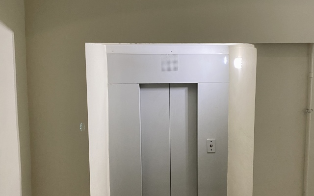 Апартаменты Nika Premium Nevsky 88