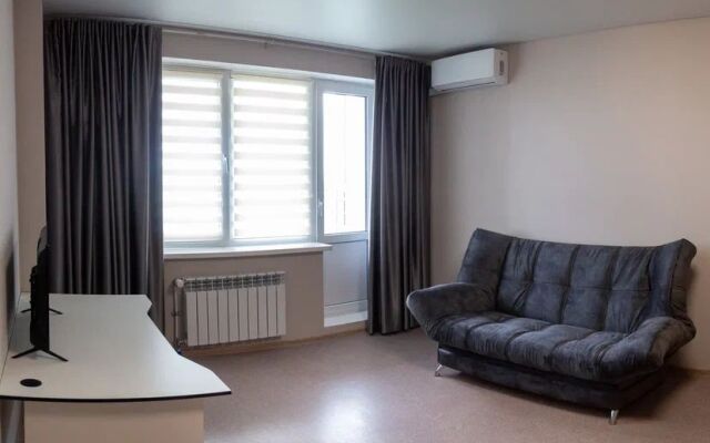Andreya Ado Apartments