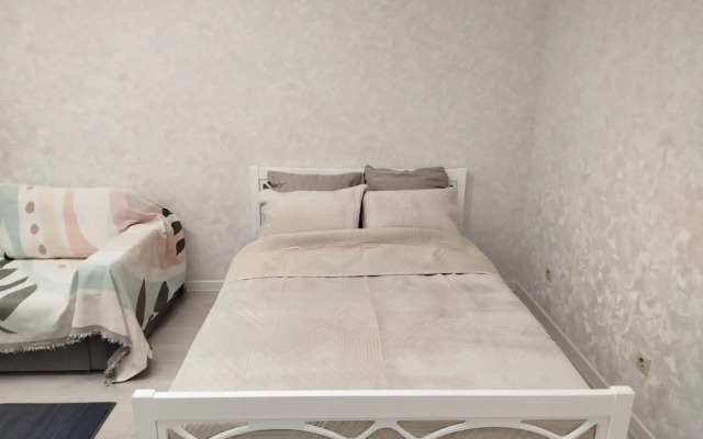 Квартира в древнем городе Муром