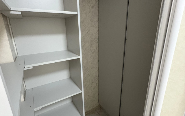 Квартира Уютная в г. Пионерском