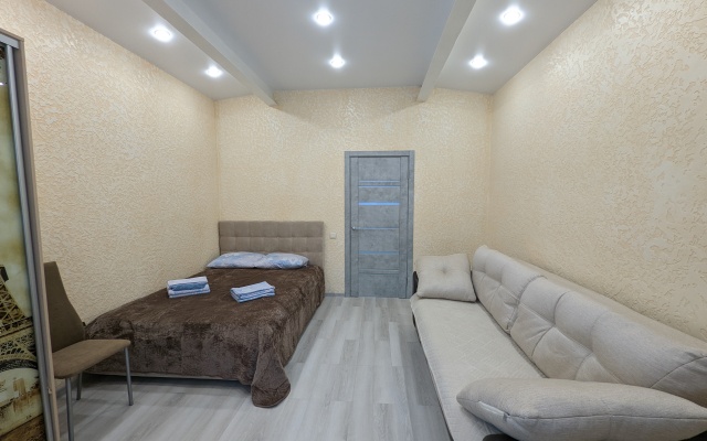 Kottedzh 230m S Baney Villa