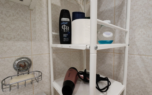 Квартира Семейный номер