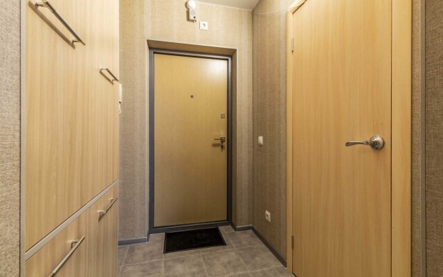 Апартаменты Студио Комфорт в Центре