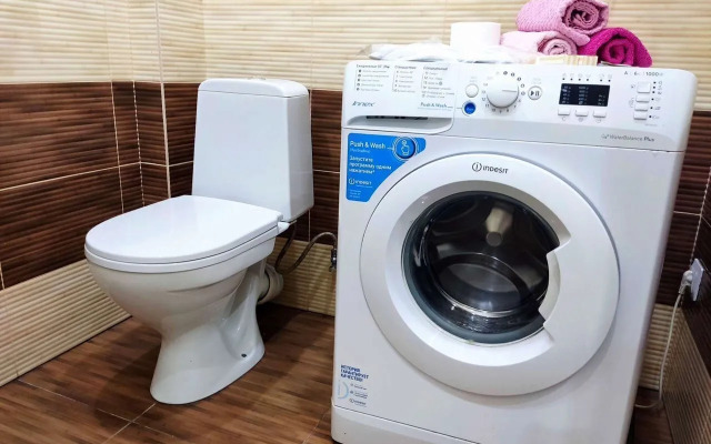 Ot Sobstvennika, v Zhk Romanovckiy Flat