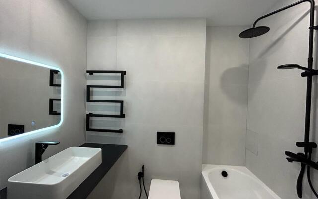 Квартира Посуточно Казань Самая Лучшая