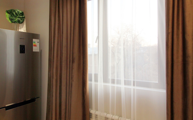 Modern Spacious And Elegant Apt Apartments