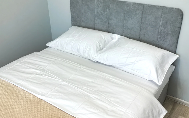 Квартира Комфортная Бульвар Строителей