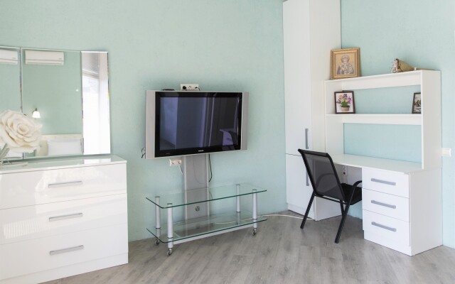 Fregat Guest house