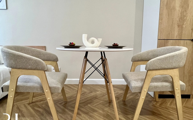 Апартаменты Жк Планета на Нуреева