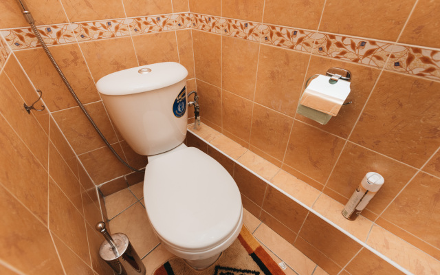 Home Comfort Apartments