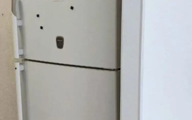 Квартира cо свежим pемонтом