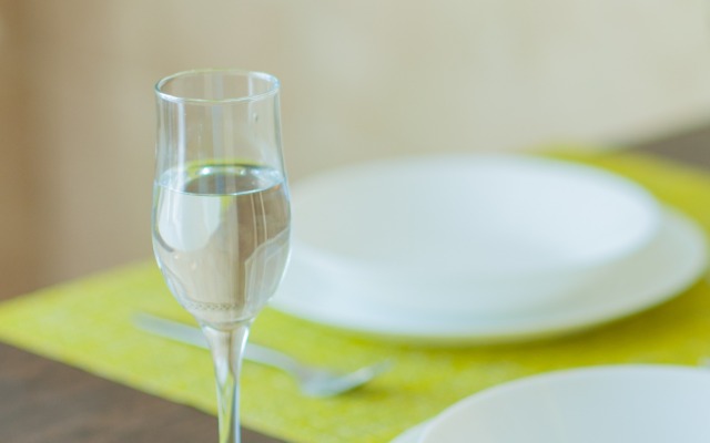 Квартира 1 Вблизи Арены 2000