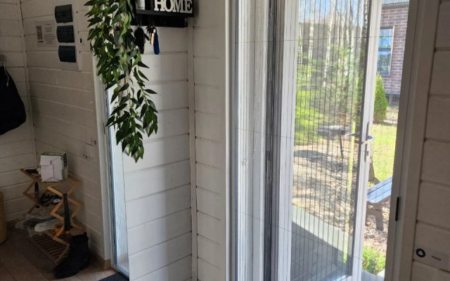 Гостевой дом DreamHouse