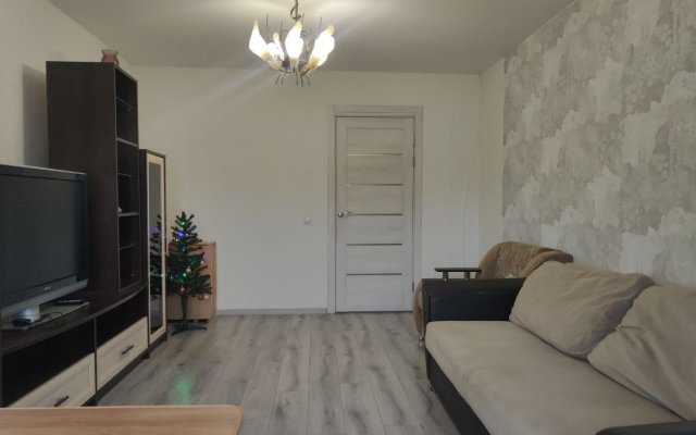 Квартира Просторная Kravc Group для вашего отдыха