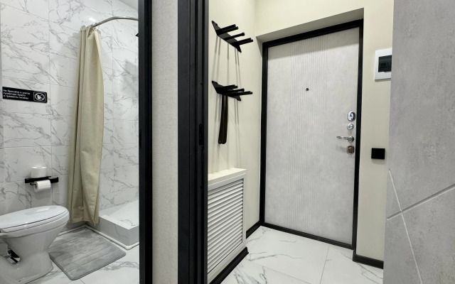 Flat Achishko 681 Ya Na More