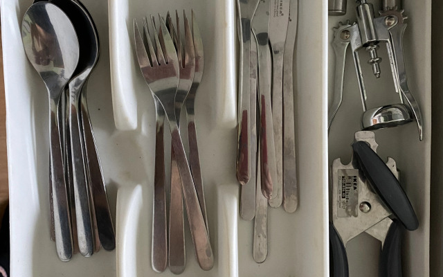 Квартира Gala apartment Yunnatov