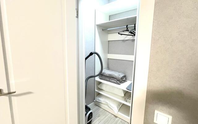 Apartment More Lux 3