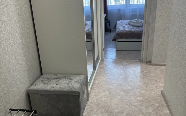 Family Nest Flat