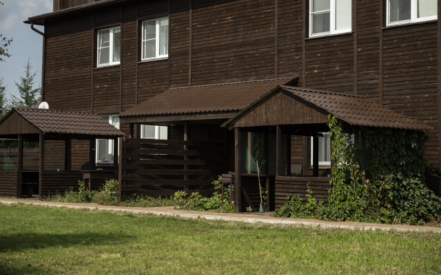 Apartments Arneevo