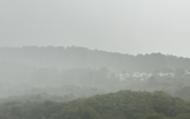 Апартаменты Уютные апартаменты с видом на горы