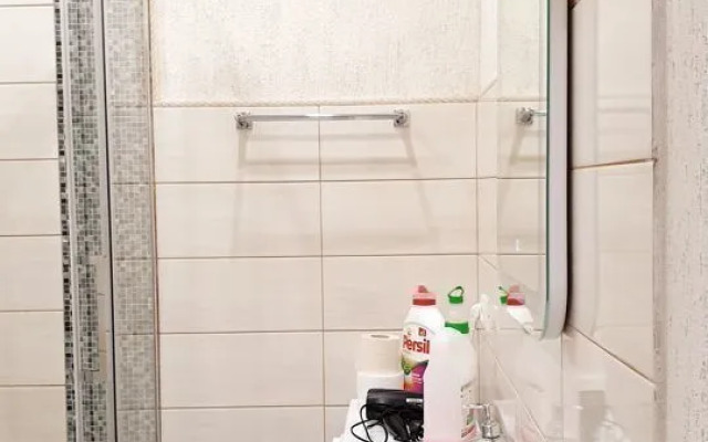 Квартира У Пяти углов 1