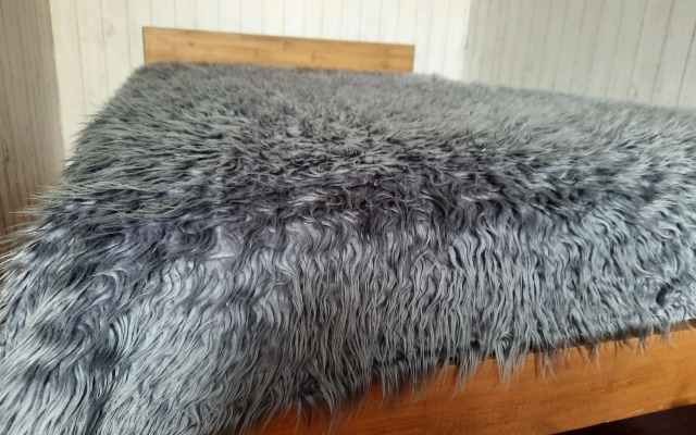 Квартира Для командировки