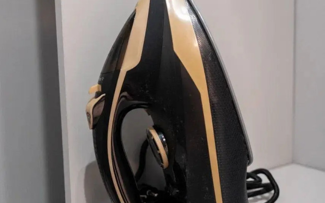 Квартира на улице К.А Васильева