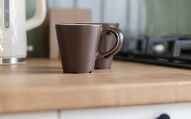 Квартира Provan Mood Apartments