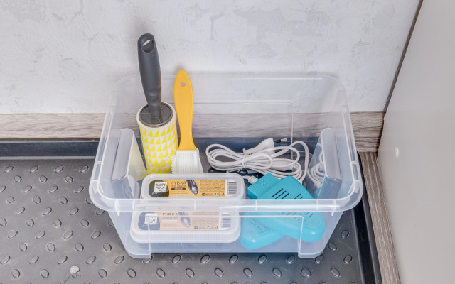 Апартаменты Дмитриевский Собор - Владимирская Русь - Исторический Владимир