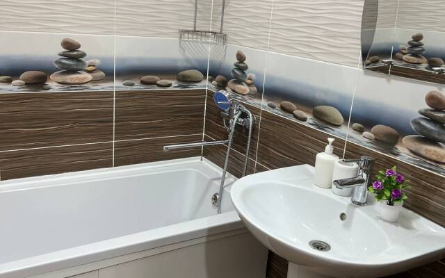 Квартира Lofthouse