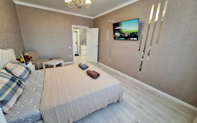 Prestigious Room Ot Rooms Apartments Apartments