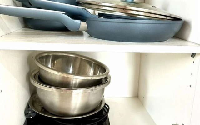 Частный дом с баней и чаном Загородный оазис