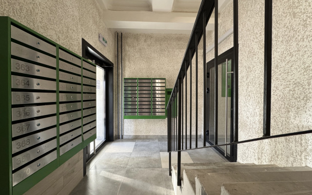 Квартира стильная с дизайнерским ремонтом комфорт и уют